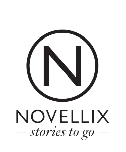 novellix-logo
