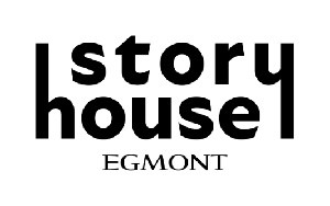 story-house-egmont-logo