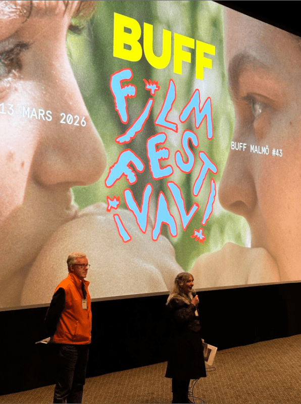 Klokigt och Tokigt - utställning